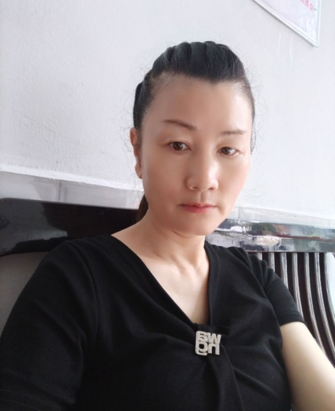 单只蝴蝶的第一张照片--平潭相亲服务中心