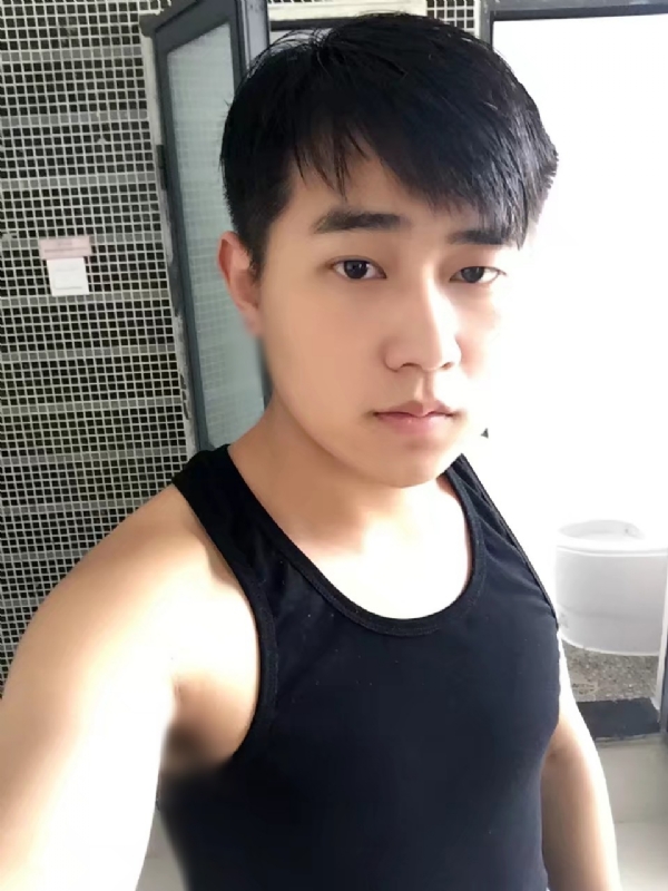 繁花似锦的第一张照片--平潭相亲服务中心