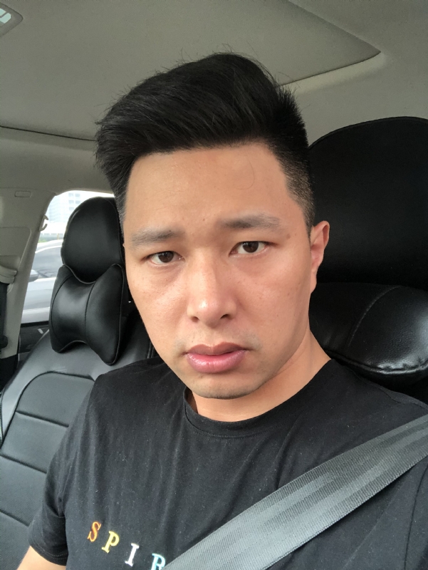 inpair的第一张照片--平潭相亲服务中心