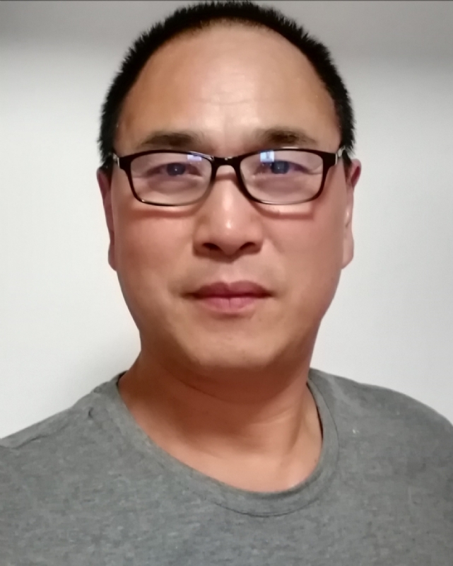 绿水青山的第一张照片--平潭相亲服务中心