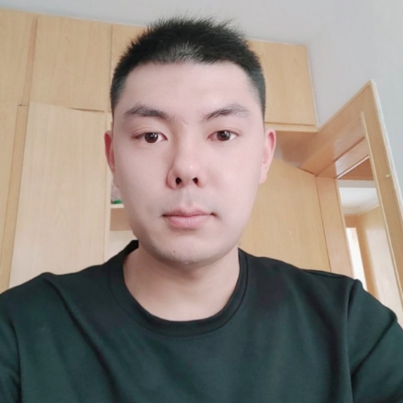 糖醋里脊的第一张照片--平潭相亲服务中心