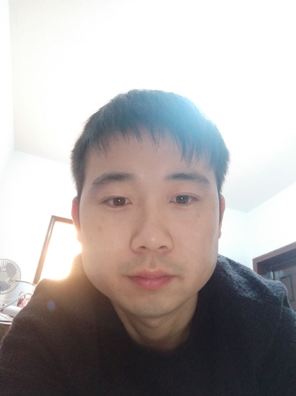 慢慢夏复夏的第一张照片--平潭相亲服务中心