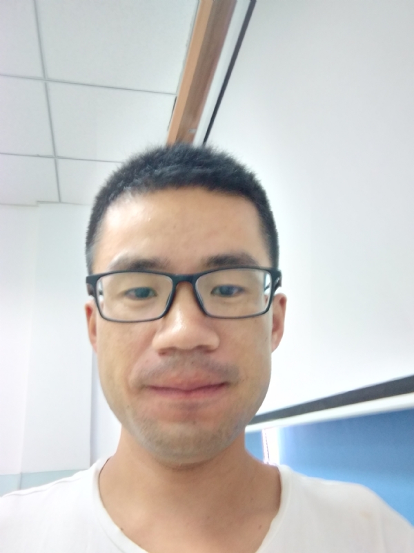 苏州小如来的第一张照片--平潭相亲服务中心
