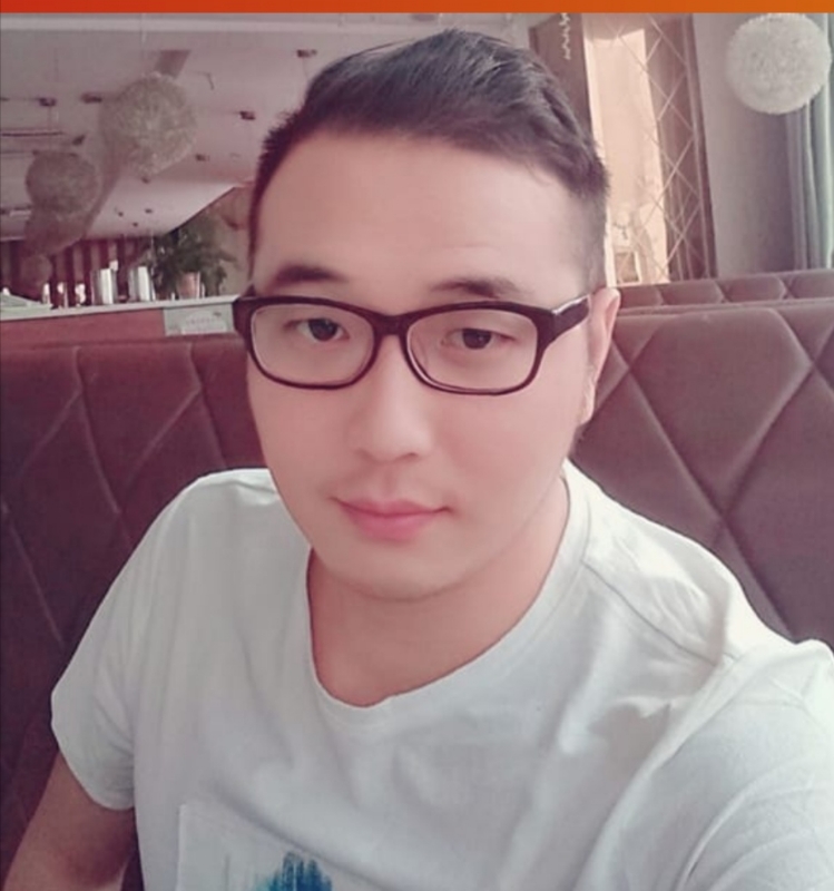 王儁的第一张照片--平潭相亲服务中心