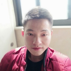遇见的第一张照片--平潭相亲服务中心