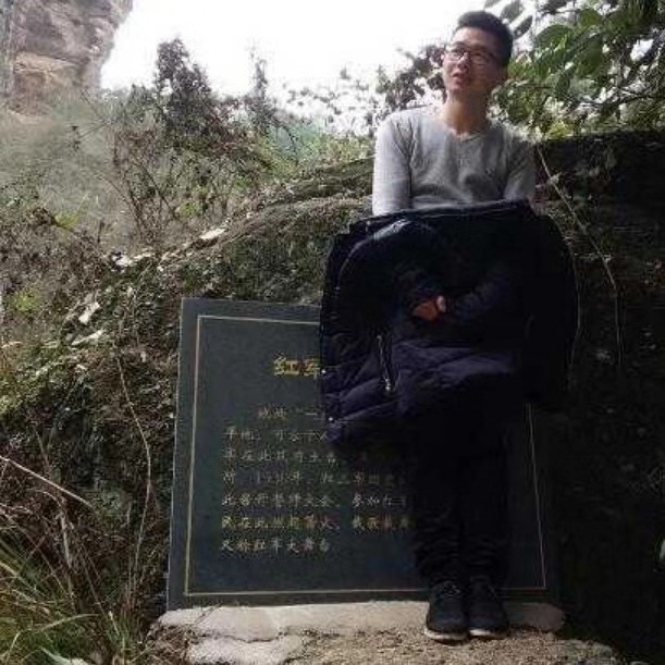 寻见的第一张照片--平潭相亲服务中心