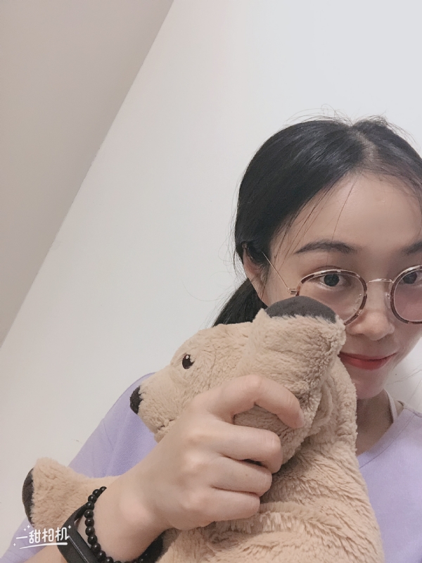 花雨的第二张照片--平潭相亲服务中心