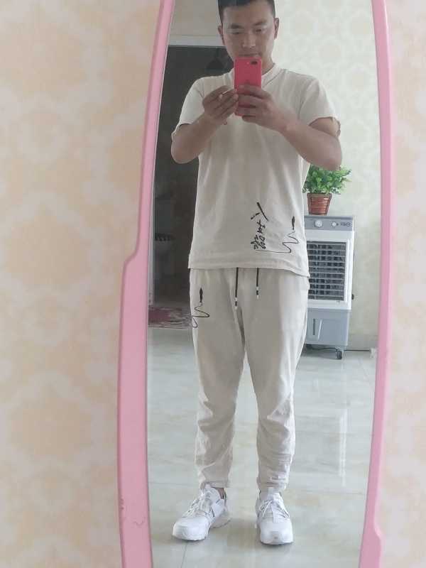 一天一根烟的第二张照片--平潭相亲服务中心