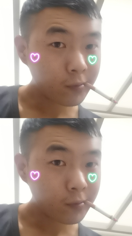 哪呢的第一张照片--平潭相亲服务中心
