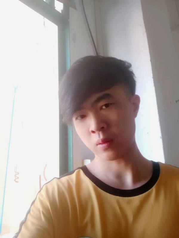 梦想qi的第一张照片--平潭相亲服务中心