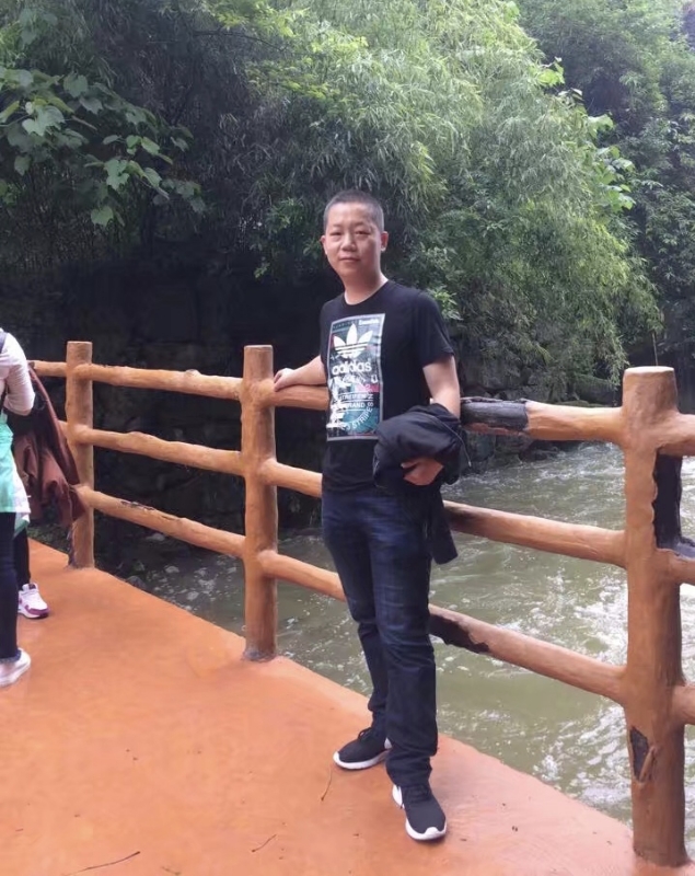 故事的开始的第一张照片--平潭相亲服务中心