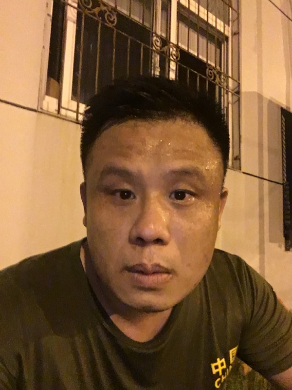James2020的第一张照片--平潭相亲服务中心