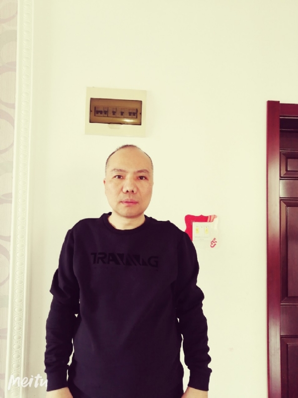 酒香四溢的第二张照片--平潭相亲服务中心