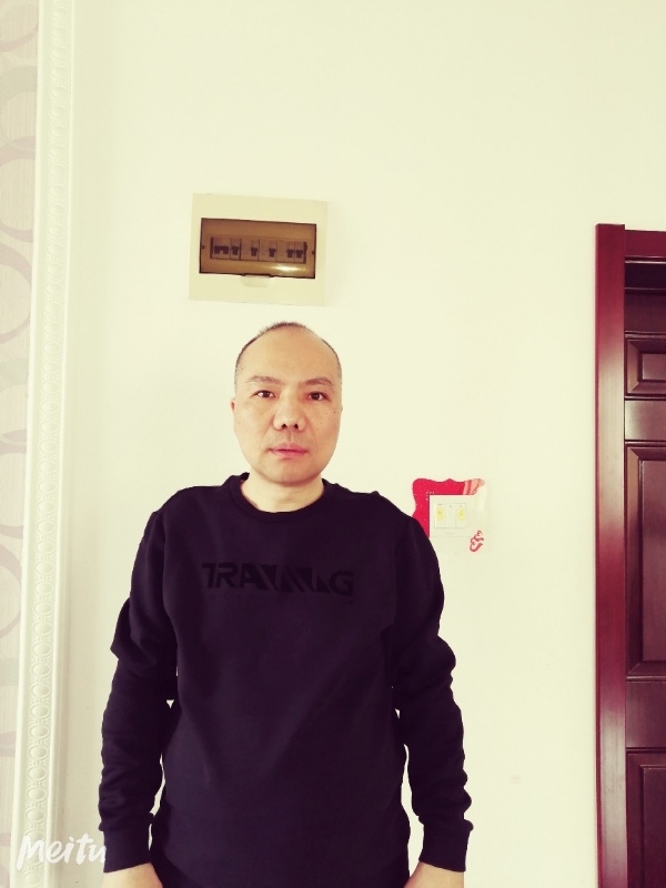 酒香四溢的第四张照片--平潭相亲服务中心