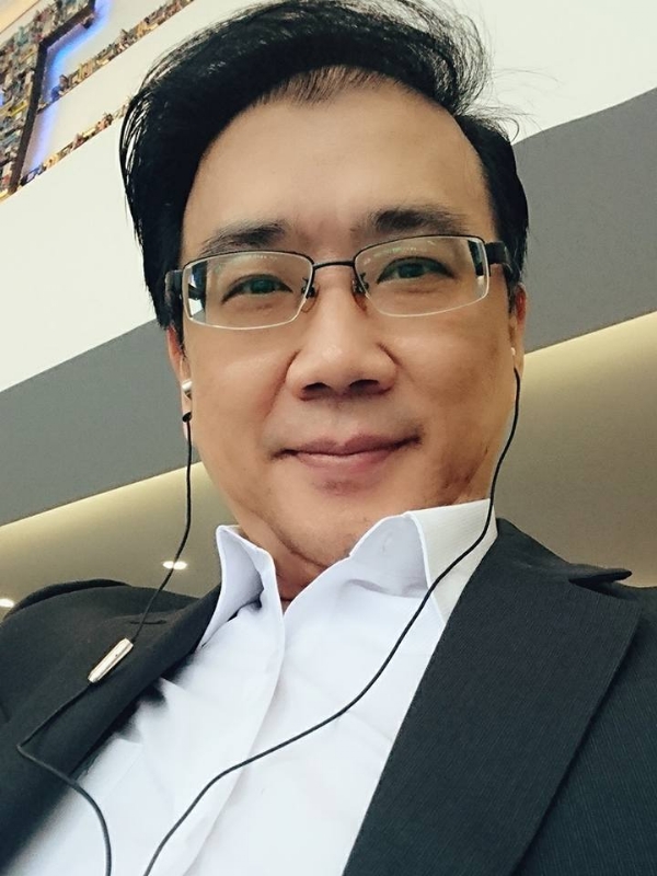 cheng456的第一张照片--平潭相亲服务中心