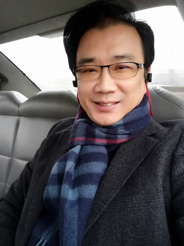 cheng456的第二张照片--平潭相亲服务中心