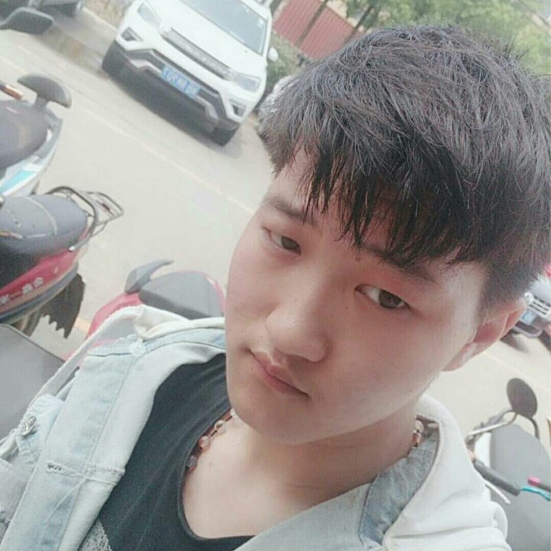 该喝喝的第一张照片--平潭相亲服务中心