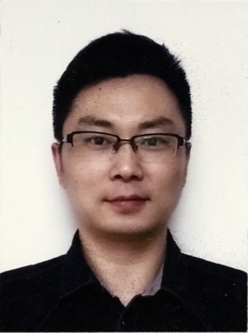 勇敢爱的第二张照片--平潭相亲服务中心
