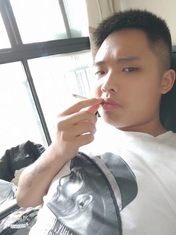 比比曾_的第二张照片--平潭相亲服务中心