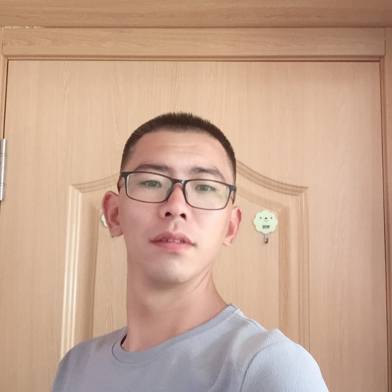 大耳朵的第一张照片--平潭相亲服务中心