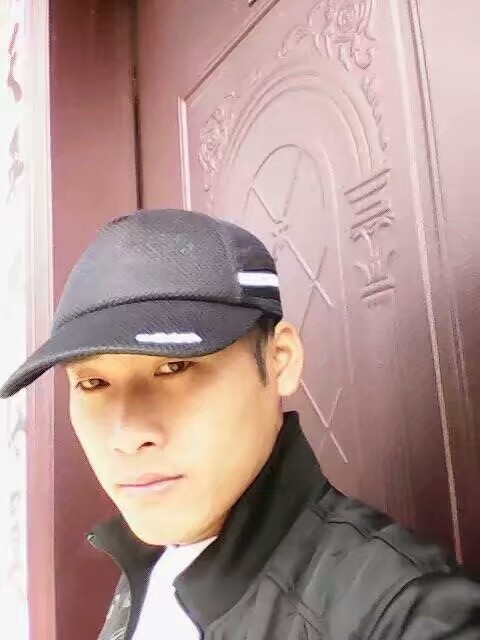 以沫的第一张照片--平潭相亲服务中心