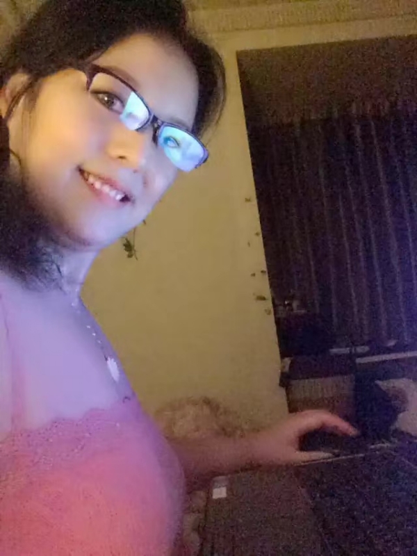 敏是敏姐的第一张照片--平潭相亲服务中心