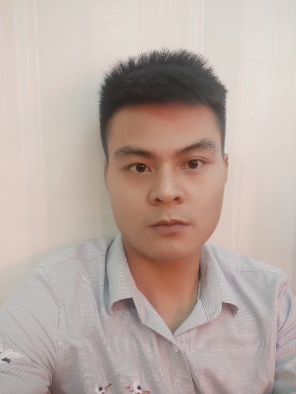 有缘人的第一张照片--平潭相亲服务中心
