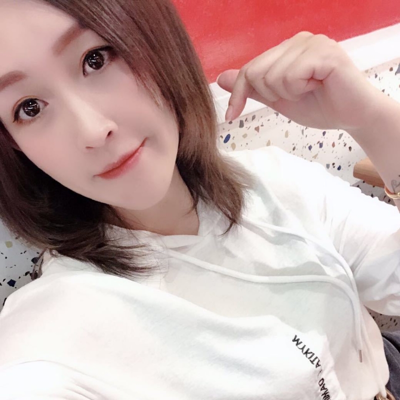 Amy的第二张照片--平潭相亲服务中心