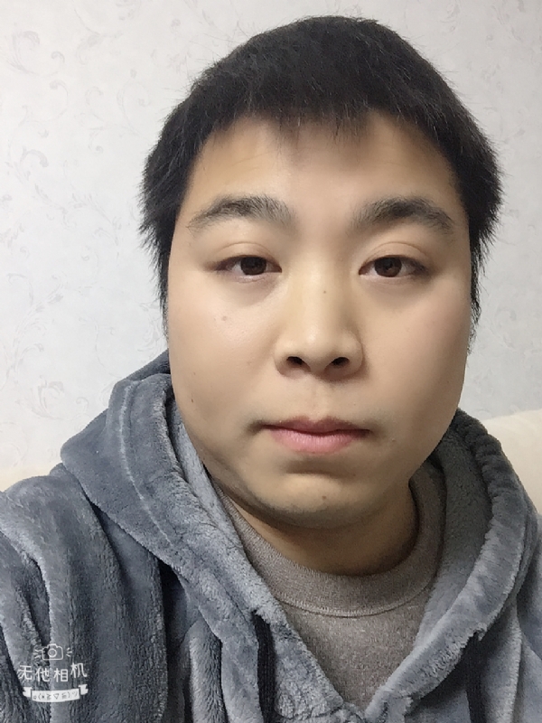 拂晓的第一张照片--平潭相亲服务中心