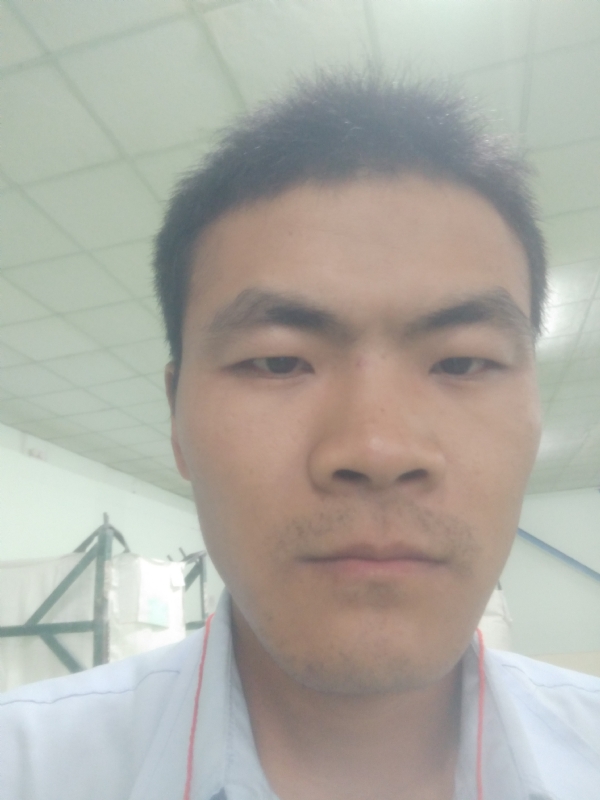 过年哦的第一张照片--平潭相亲服务中心