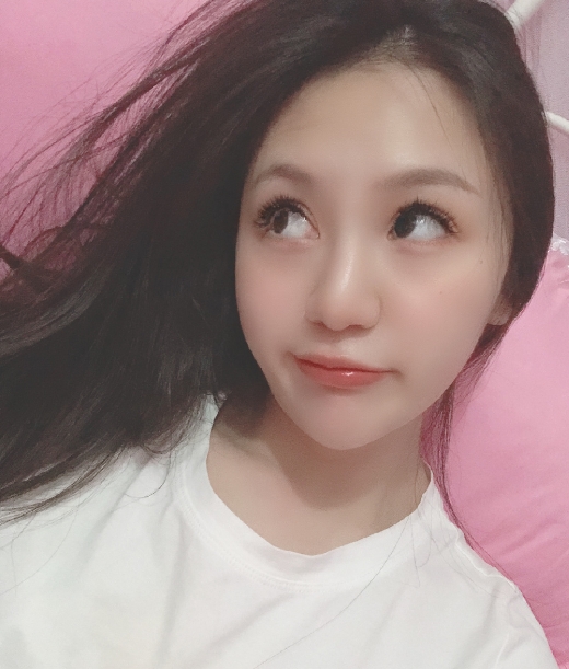 洒洒的第一张照片--平潭相亲服务中心