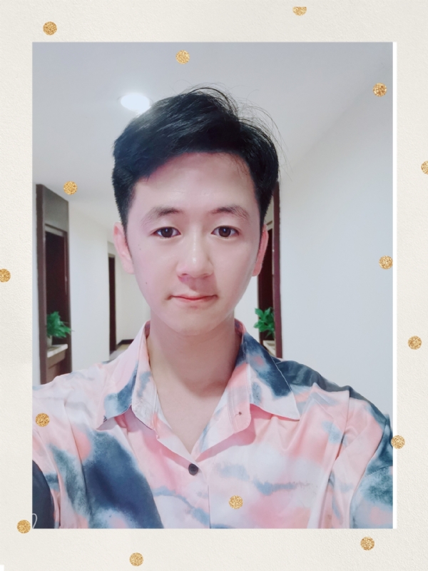 老公的第一张照片--平潭相亲服务中心