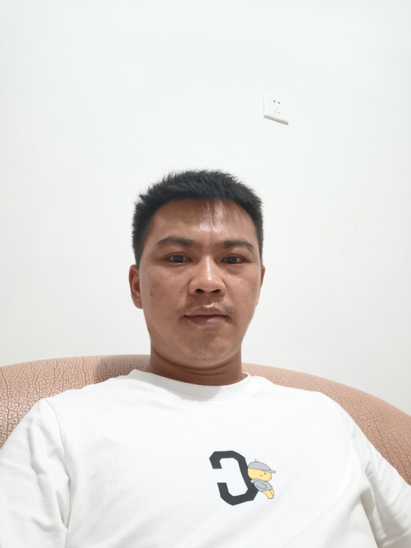 冰封的第一张照片--平潭相亲服务中心