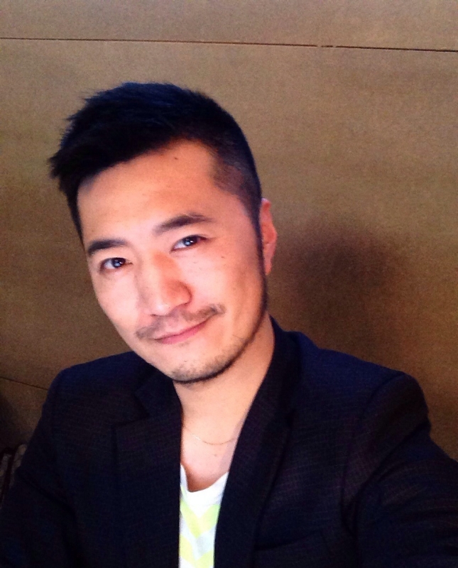 清风的第一张照片--平潭相亲服务中心
