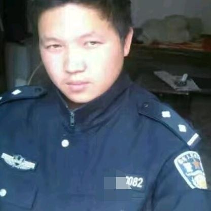 桃园酒司令的第一张照片--平潭相亲服务中心