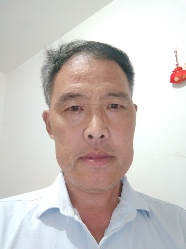 邹学辉的第三张照片--平潭相亲服务中心