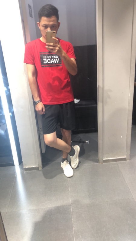 风的第一张照片--平潭相亲服务中心
