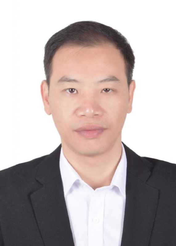 暖暖男的第一张照片--平潭相亲服务中心