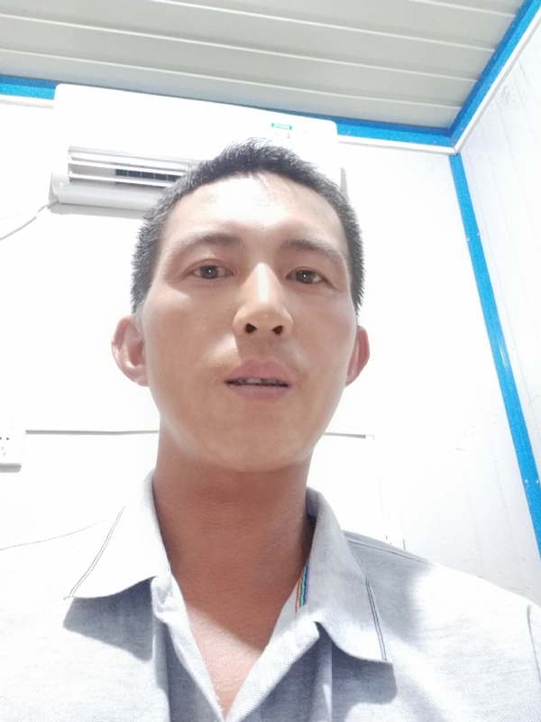 等待的第一张照片--平潭相亲服务中心