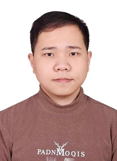 记忆的第一张照片--平潭相亲服务中心