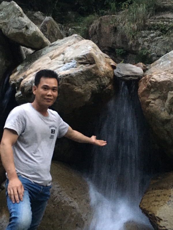 Luang少的第三张照片--平潭相亲服务中心