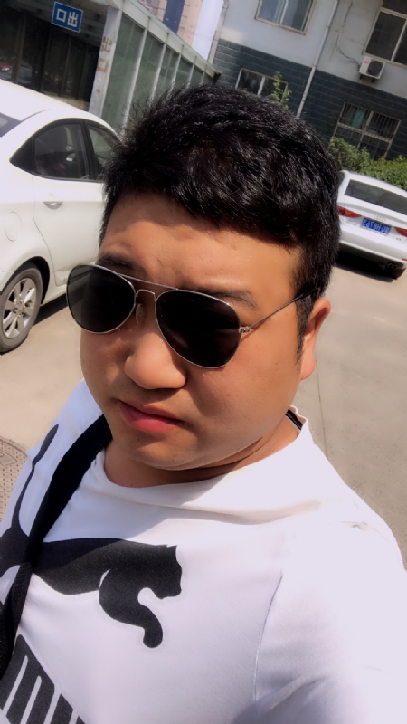 杨志强的第二张照片--平潭相亲服务中心