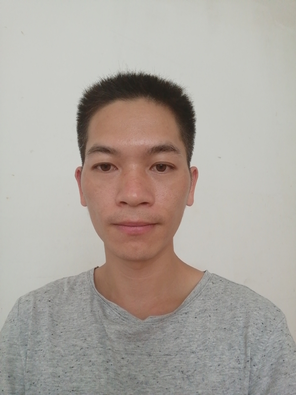 gzgs的第一张照片--平潭相亲服务中心