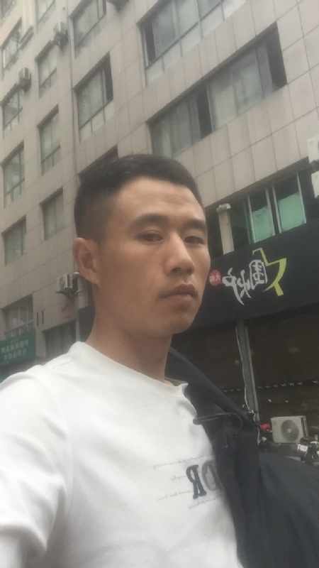缘与你的第一张照片--平潭相亲服务中心