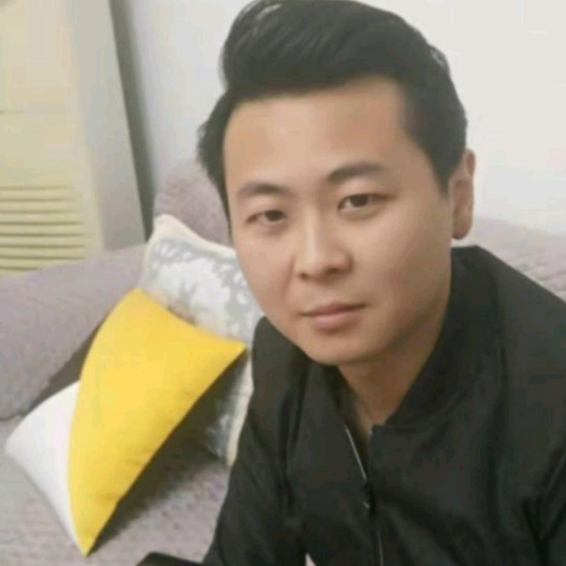 木易先生的第一张照片--平潭相亲服务中心