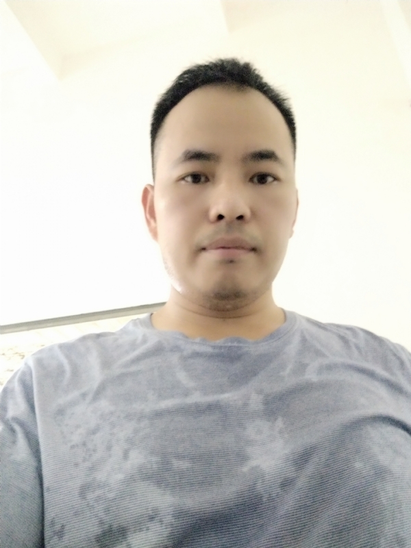 如果可以的第一张照片--平潭相亲服务中心