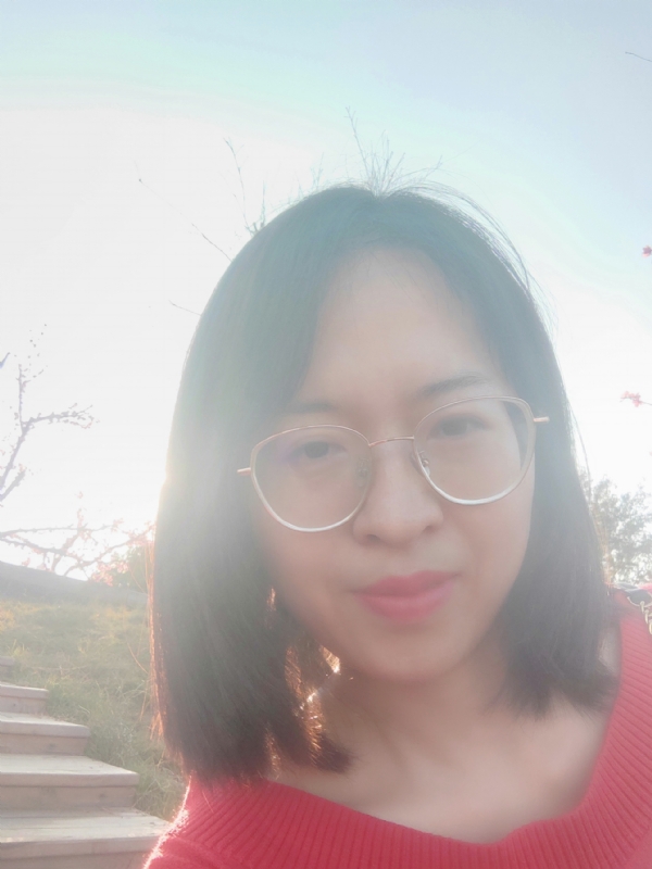 cai的第一张照片--平潭相亲服务中心