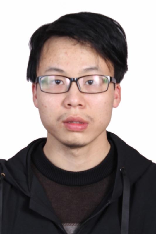 yaoyu3的第三张照片--平潭相亲服务中心