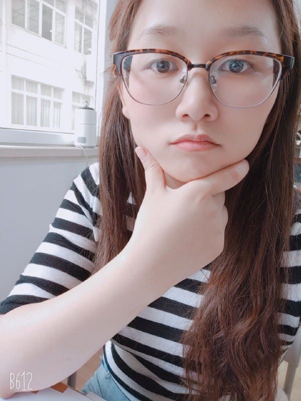 路晨的第一张照片--平潭相亲服务中心