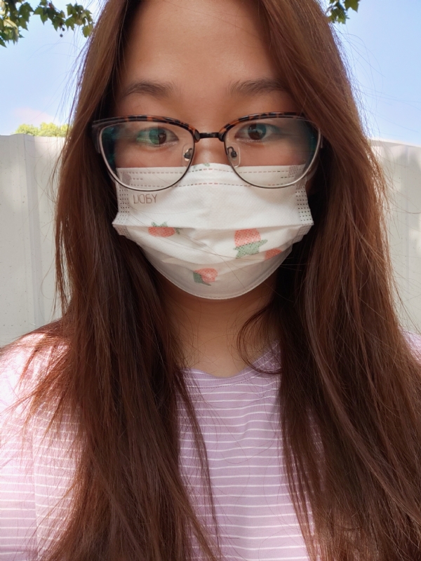 路晨的第二张照片--平潭相亲服务中心